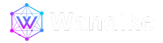 Wandike